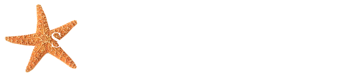 Santa Barbara Beach Club Logo